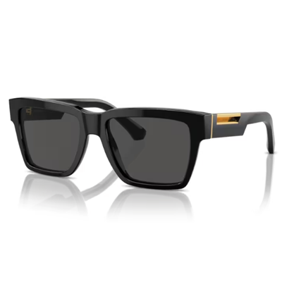 Dolce & Gabbana DG4465 Sunglasses